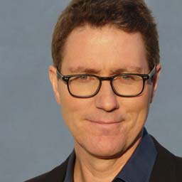 Holger Hermann