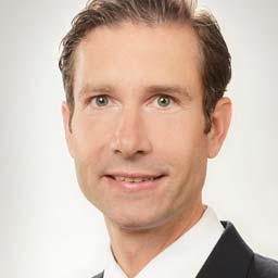 Joachim Kahl